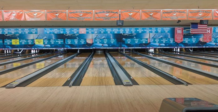 Novi Bowl - From Web Listing (newer photo)